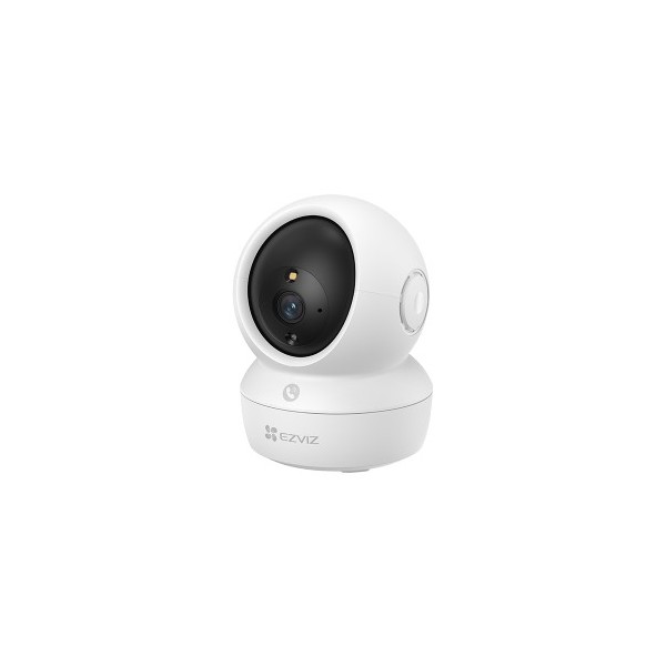 Comprar EZVIZ 1397188 EZVIZ  H6C PRO 8MP CS-H6C-R105-8H8WF