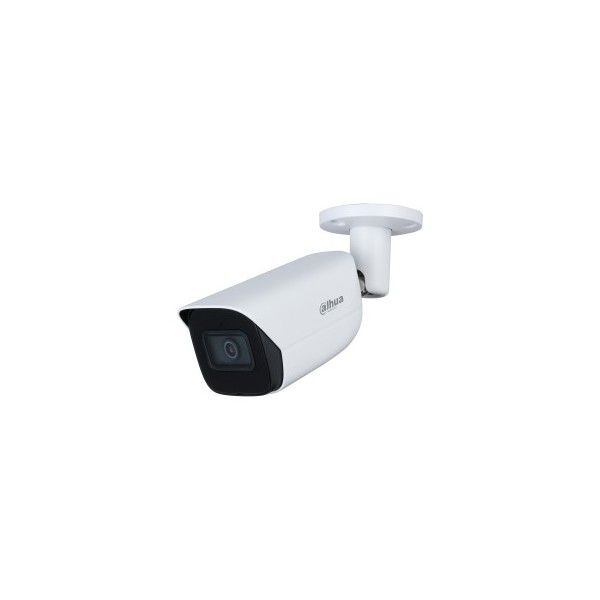Dahua 1392358 1.0.01.04.38368-0009 (DH-IPC-HFW3841EP-AS-0280B-S2) DAHUA IP Câmera Bullet 3 8MP 2.8mm