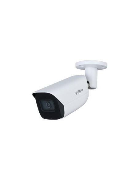 Comprar DAHUA 1392358 (DH-IPC-HFW3841EP-AS-0280B-S2) DAHUA CAMARA IP BULLET SERIE 3 8MP 2.8MM 1.0.01.04.38368-0009