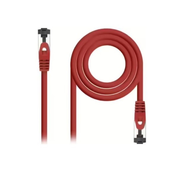 Comprar SALICRU 1396088 SALICRU BATERIA 6V/9AH F2 MS9-6MHB 013AE000026