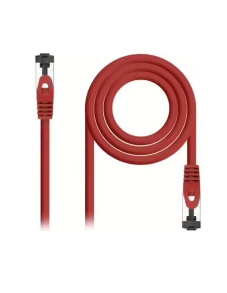 Comprar SALICRU 1396088 SALICRU BATERIA 6V/9AH F2 MS9-6MHB 013AE000026