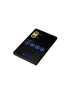 Comprar ATEN 1396048 ATEN IR REMOTE CONTROL (2XRT-0101G) 2XRT-0101G
