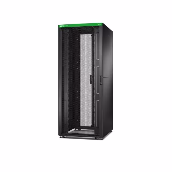 Comprar APC | Loja Online Oficial