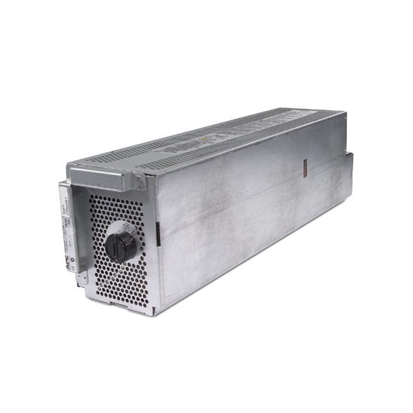APC 1395763 SYBT5 Módulo de bateria APC 4KVA F Symmetra LX