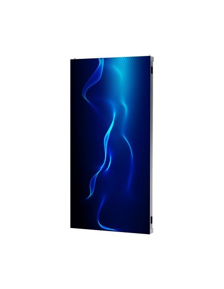 Comprar DAHUA 1395562 (DHI-PHGIA2.61-SE-CA) DAHUA LED CABINET 2.6 SMD INSTALACION VERTICAL/HORIZONTAL, 1000*250, 1000 NITS, BIN-