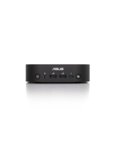 Comprar ASUS 1395273 ASUS NUC RNUC14LNKU9094N2 Intel Core Ultra 9 288V 32 GB LPDDR5x-SDRAM 1 TB SSD Windows 11 Pro Mini PC Negro