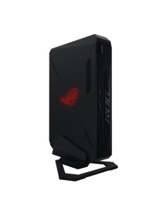 ASUS 1395268 90AS0051-MB000X0 ASUS ROG NUN RNUC14SRKU9189A0i Intel Core Ultra 9 185H 32 GB DDR5-SDRAM 1 TB SSD NVIDIA geforce rt