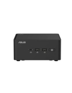 Comprar ASUS 1395262 ASUS NUC 15 PRO RNUC15CRHV700000, ARL-H 28W VPRO (U7 265H), INTEL WI-FI 7 BE201, SIN CABLE, TALL 90AR00Q2-M