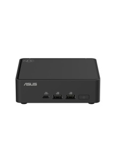 Comprar ASUS 1395255 ASUS NUC 15 Pro RNUC15CRKV500002 Negro 235H 90AR00R2-M000M0