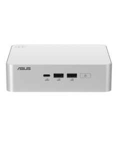 Comprar ASUS 1395249 ASUS NUC 15 Pro+ RNUC15CRSU500002 Blanco 90AR00P3-M00030