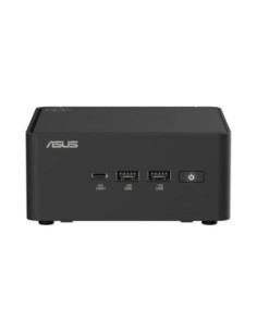 Comprar ASUS 1395246 ASUS NUC 15 Pro Kit (NUC15CRH-B) 90AR00Q2-M000E0