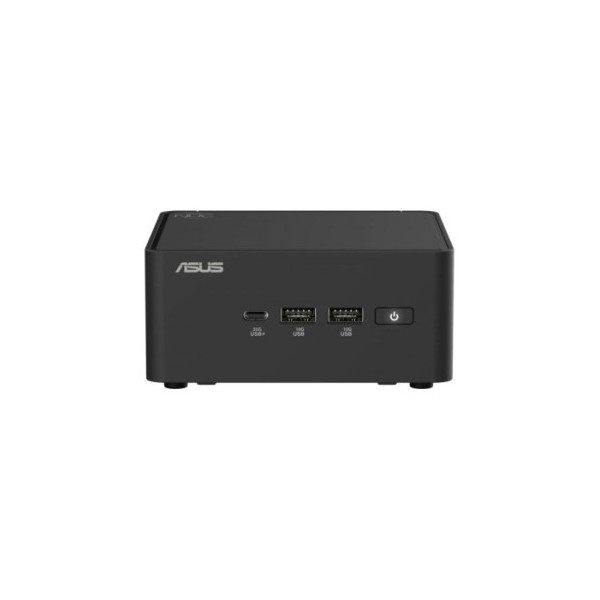 Comprar ASUS 1395246 ASUS NUC 15 Pro Kit (NUC15CRH-B) 90AR00Q2-M000E0