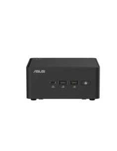 Comprar ASUS 1395245 ASUS NUC 15 PRO RNUC15CRHC500000, RPL-R 45W (C5 210H), INTEL WI-FI 7 BE202, SIN CABLE, TALL 90AR00Q2-M000D0