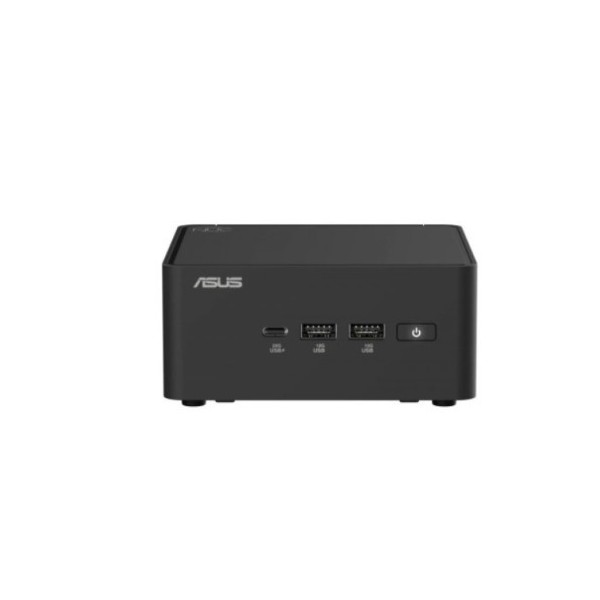 Comprar ASUS 1395245 ASUS NUC 15 PRO RNUC15CRHC500000, RPL-R 45W (C5 210H), INTEL WI-FI 7 BE202, SIN CABLE, TALL 90AR00Q2-M000D0