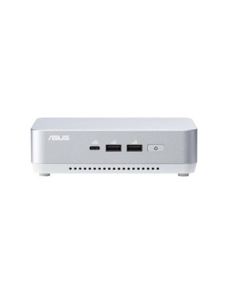 Comprar ASUS 1395224 ASUS NUC 14 Pro+ RNUC14RVSU700000I UCFF Plata 155H 90AR0051-M00070