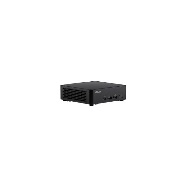 Comprar ASUS 1395217 ASUS NUC 14 Pro Mini PC (NUC14RVK) 90AS0071-M000F0