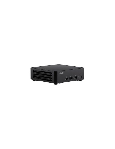 Comprar ASUS 1395217 ASUS NUC 14 Pro Mini PC (NUC14RVK) 90AS0071-M000F0