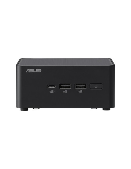 Comprar ASUS 1395214 ASUS NUC 14 Pro RNUC14RVHV700002I UCFF Negro 165H 90AR0072-M00280