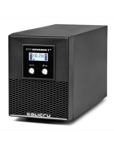 Salicru 1395090 6A0AA000006 Salicru SPS 1000 Adv T B1