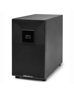 Comprar SALICRU 1395084 Salicru Módulo de extensión de autonomía para SPS-3000 ADVANCE T B1 6A0BW000002