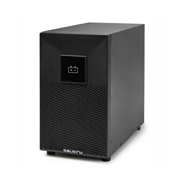 Comprar SALICRU 1395084 Salicru Módulo de extensión de autonomía para SPS-3000 ADVANCE T B1 6A0BW000002