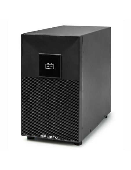 Comprar SALICRU 1395084 Salicru Módulo de extensión de autonomía para SPS-3000 ADVANCE T B1 6A0BW000002