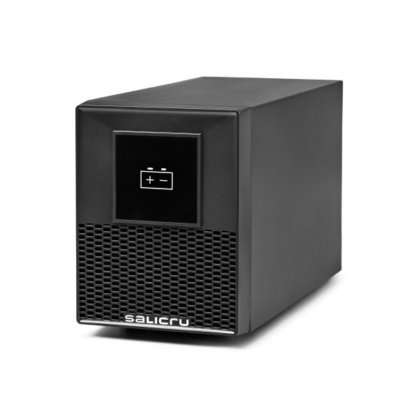 Salicru 1395083 6A0BW000001 Salicru Módulo de Sensão de Autonomia para SPS-1000/1500/2000 Advance T B1