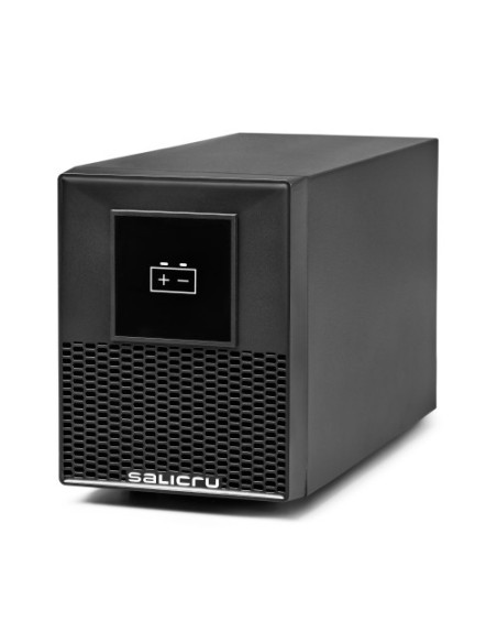 Comprar SALICRU 1395083 Salicru Módulo de extensión de autonomía para SPS-1000/1500/2000 ADVANCE T B1 6A0BW000001
