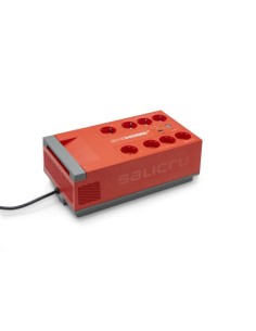 Comprar SALICRU 1395072 Salicru SPS 1000 HOME+ 693DA000003