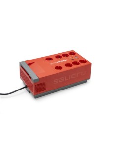 Comprar SALICRU 1395071 Salicru SPS 850 HOME+ 693DA000002