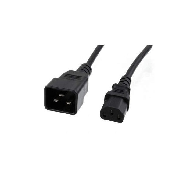 Comprar SALICRU | Loja Online Oficial