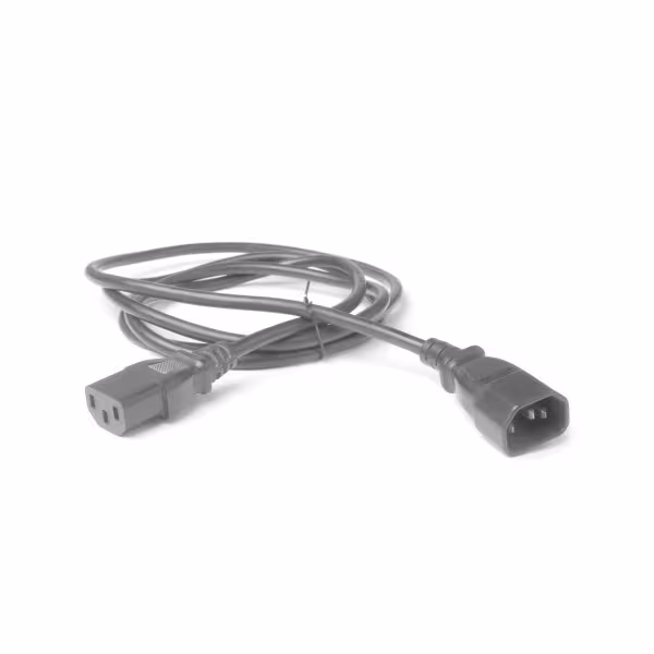 Comprar SALICRU | Loja Online Oficial