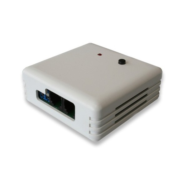 Comprar SALICRU 1395058 SALICRU ALARMA ACÚSTICA / BUZZER. NECESARIO ADAPTADOR SNMP CARD GX5S 663AA002130