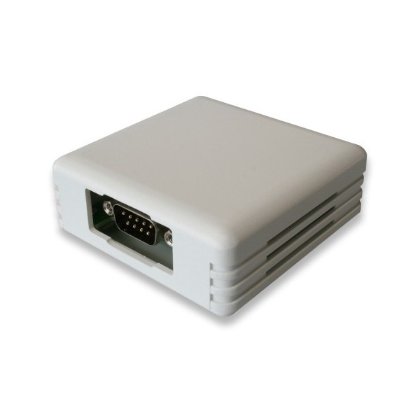 Comprar SALICRU 1395057 SALICRU SENSOR DE TEMPERATURA. NECESARIO ADAPTADOR SNMP CARD GX5S 663AA002129