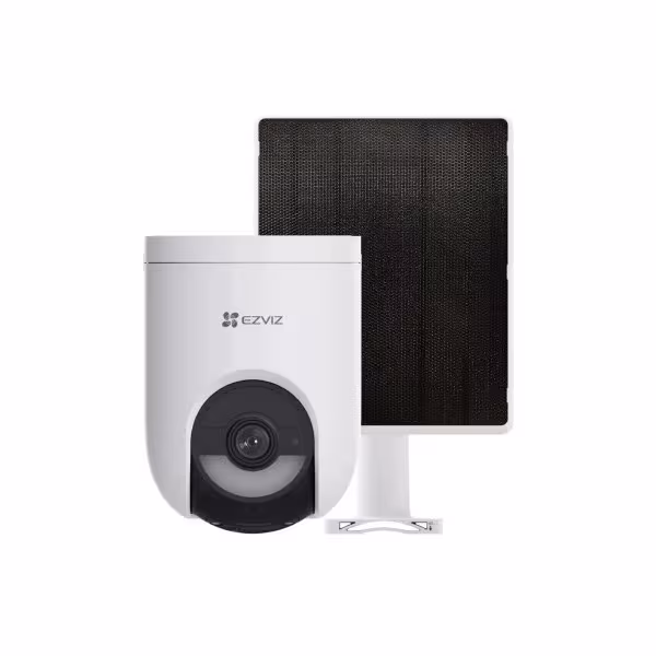 Comprar EZVIZ | Loja Online Oficial