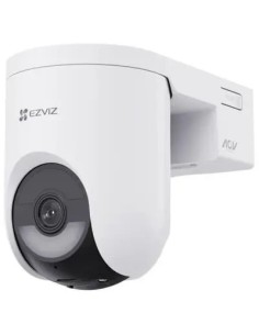 Comprar EZVIZ 1394795 EZVIZ HB8 LITE CS-HB8C-R100-1N4WFL