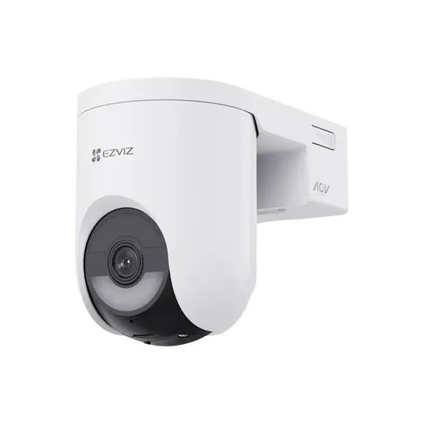 Comprar EZVIZ 1394795 EZVIZ HB8 LITE CS-HB8C-R100-1N4WFL