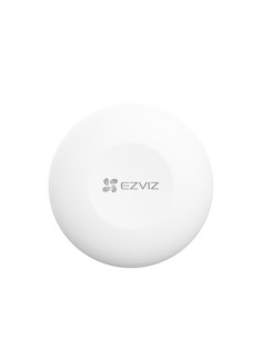 Comprar EZVIZ | Loja Online Oficial