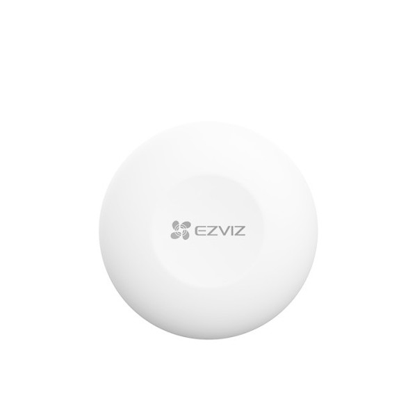 Comprar EZVIZ 1394792 EZVIZ T3C Inalámbrico Blanco CS-T3C-A0-BG