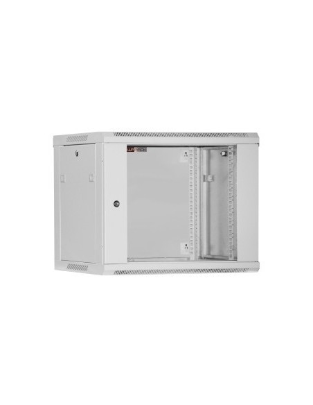 WP 1391688 WPN-RWB-06605-G WP WPN-RWB-06605-G RACK Frame cinzento