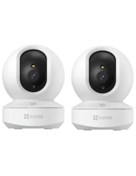 Comprar EZVIZ | Loja Online Oficial