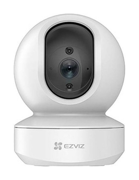 Comprar EZVIZ 1394261 EZVIZ BUNDLE TY1 MM CAMARA DE VIDEO VIGILANCIA DE INTERIOR ROTATIVA EZ-BUNDLE-MMTY1