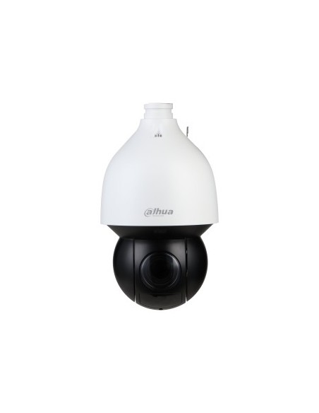 Dahua 1394260 1.0.01.07.15199-9002 (DH-SD5A425GB-HNR) Dahua IP Camera PTZ 4MP Startlight IR