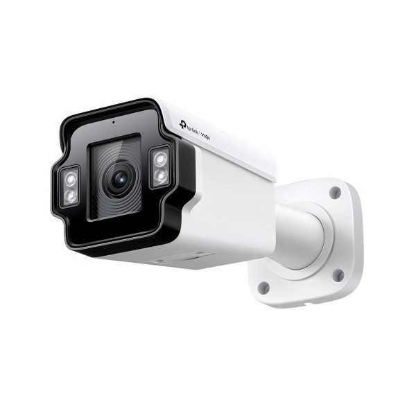 Comprar TP-LINK 1393946 TP-Link INSIGHT S345ZI cámara de vigilancia Bala (forma) Cámara de seguridad CCTV Exterior 2688 x 1520 P