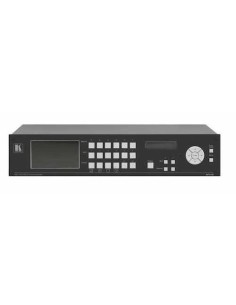 Comprar KRAMER 1393858 KRAMER AVSM 3G HD SDI MULTIVIEWER- MV-6 (60-71002030) 60-71002030