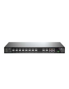 Comprar TP-LINK 1393760 TP-Link DeltaStream DS-P7001-16 terminal de líneas ópticas DS-P7001-16
