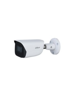Comprar DAHUA 1393787 (DH-IPC-HFW3449EP-S-IL-0280B) DAHUA CÁMARA IP BULLET WIZSENSE SERIE 3 4MP CON INTELIGENCIA ARTIFICIAL WDR 