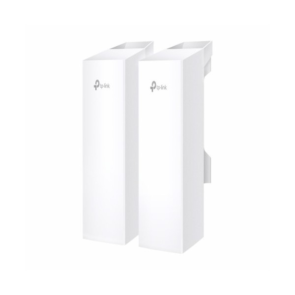 TP-link 1393740 EAP115-Bridge TP-Link Kit Odd EAP115-Bridge Kit Ponto de acesso sem fio 300 Mbit / s