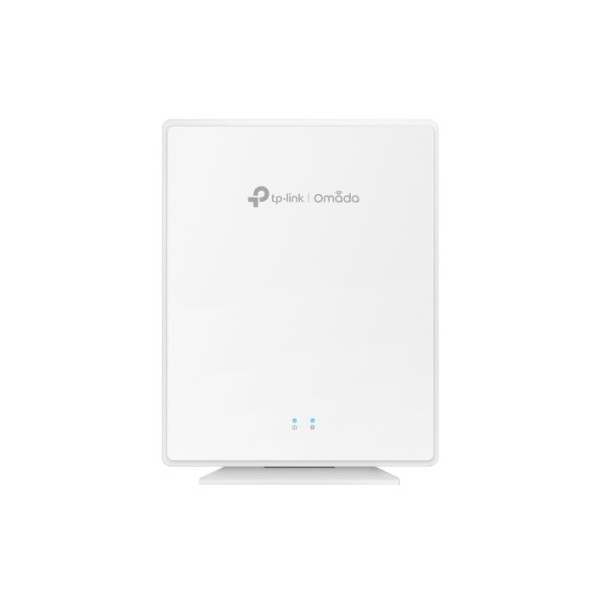 TP-link 1393735 EAP650-Desktop TP-Link OddA AX3000 Desktop Dual-Band Wi-Fi 6 Ponto de Acesso