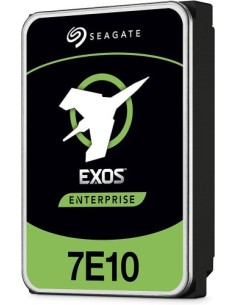 QNAP 1393651 72123800-6051700-000-RS QNAP 72123800-6051700-000-RS Disco rígido interno 8 TB 3.5 "Serial ATA III